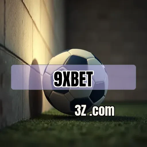 9xbet app Slots