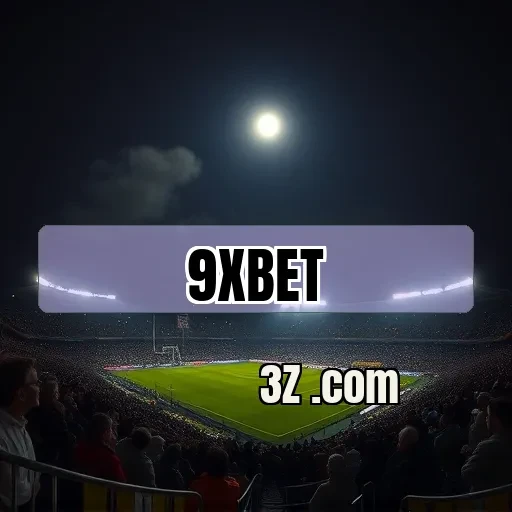 Competição Empolgante na Seção de Tournaments do 9xbet App